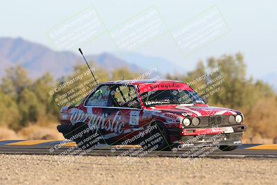 media/Nov-23-2024-Nasa (Sat) [[59fad93144]]/Race Group B/Race Set 2/